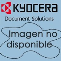 Kyocera MK-5215A Kyocera MK-5215A