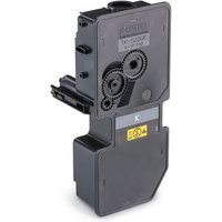 Tóner Kyocera TK-5220K Negro Original