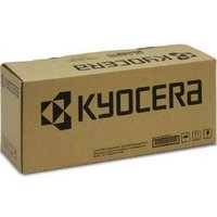 Kyocera TK-8375K Cartucho de Tóner Original Negro
