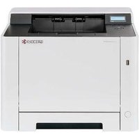 Kyocera Ecosys Pa2100cwx - Impresora Láser a Color Kyocera Ecosys Pa2100cwx - Impresora Láser a Color