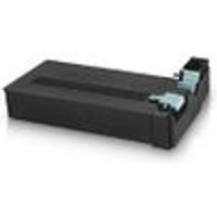 Samsung - Tóner y Cartucho Láser SCX-D6555A 25000 páginas