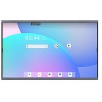Monitor Videowall 86" 4K Ultra HD Monitor Videowall 86" 4K Ultra HD