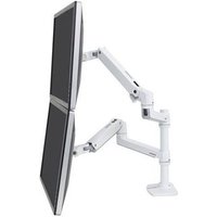 Soporte para Monitor Ergotron LX Series 45-492-216 Soporte para Monitor Ergotron LX Series 45-492-216