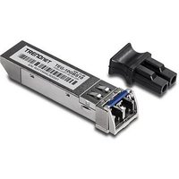 Módulo SFP+ 10GBASE-LR Monomodo Módulo SFP+ 10GBASE-LR Monomodo