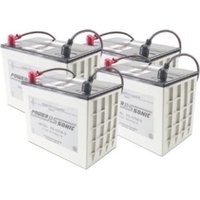 Batería para Sistema UPS APC RBC119 Batería para Sistema UPS APC RBC119