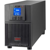 Sistema De Alimentación Ininterrumpida (UPS) APC Doble Conversión 3 kVA Sistema De Alimentación Ininterrumpida (UPS) APC Doble Conversión 3 kVA