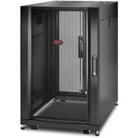 Apc Netshelter Sx 18u Rack O Bastidor Independiente Apc Netshelter Sx 18u Rack O Bastidor Independiente