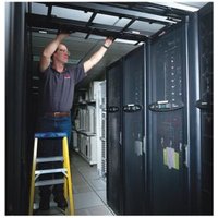 Extensión de Garantía APC Woe1yr-ez-120 Extensión de Garantía APC Woe1yr-ez-120