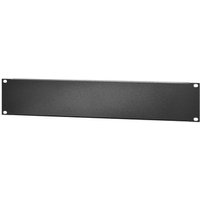 APC ER7BP2U Panel de Supresión para Bastidor APC ER7BP2U Panel de Supresión para Bastidor