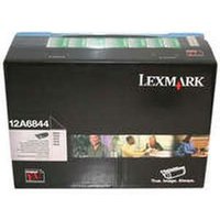 Lexmark Cartucho de Impresion 25,000 Páginas Lexmark Cartucho de Impresion 25,000 Páginas
