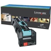 Lexmark W850h22g Fotoconductor 60000 Páginas