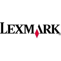 Tóner Lexmark 5000 Páginas