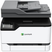 Impresora Multifuncional Láser 600 x 600 DPI 24 PPM A4 Wifi Impresora Multifuncional Láser 600 x 600 DPI 24 PPM A4 Wifi