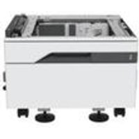 Lexmark 32D0801 Pieza de Repuesto - Bandeja 1