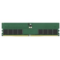 Memoria RAM Kingston DDR5 32GB 5600MHz