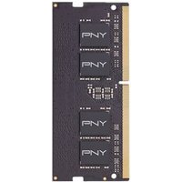 Módulo de Memoria PNY 16GB DDR4 2666MHz