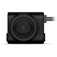 Garmin BC 50 Cámara Trasera Inalámbrica Garmin BC 50 Cámara Trasera Inalámbrica