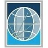 Dell - Cliente VPN Global - 26721 Dell - Cliente VPN Global - 26721