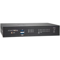 Firewall Sonicwall TZ270 Plus Advanced Edition 2 Años Firewall Sonicwall TZ270 Plus Advanced Edition 2 Años