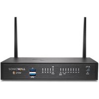 Sonicwall TZ270w Cortafuegos Sonicwall TZ270w Cortafuegos