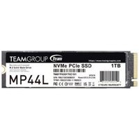 SSD M.2 PCIe 4.0 Teamgroup MP44L 1TB SSD M.2 PCIe 4.0 Teamgroup MP44L 1TB
