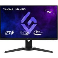 Monitor Viewsonic Vx2479j-hd-pro 23.8" Full HD LED Monitor Viewsonic Vx2479j-hd-pro 23.8" Full HD LED