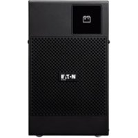Eaton 9e Ebm Sistema De Alimentación Ininterrumpida (ups) 20 Kva Eaton 9e Ebm Sistema De Alimentación Ininterrumpida (ups) 20 Kva