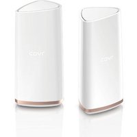 Router D-Link AC2202 Router D-Link AC2202