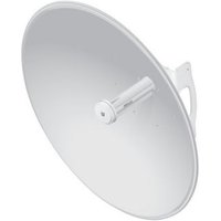 Ubiquiti PowerBeam AC PBE-5AC-620 5GHz 9dBi Ubiquiti PowerBeam AC PBE-5AC-620 5GHz 9dBi