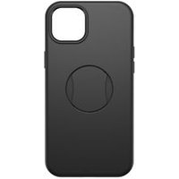 Otterbox Symmetry Funda para iPhone 15 Plus / 14 Plus