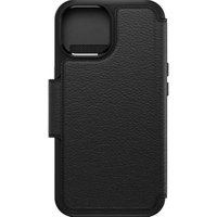 Otterbox Custodia Magsafe para iPhone 15 Pro Max (MPN: 77-93568) Otterbox Custodia Magsafe para iPhone 15 Pro Max (MPN: 77-93568)
