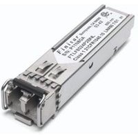 Módulo Transceptor IBM BNT SFP+ SR 10 Gb/s Módulo Transceptor IBM BNT SFP+ SR 10 Gb/s