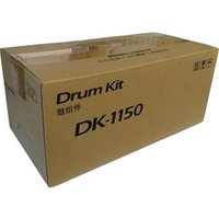 Tambor de Imagen Original Kyocera DK1150/TK1150/TK1160/TK1170 Tambor de Imagen Original Kyocera DK1150/TK1150/TK1160/TK1170