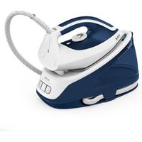 Vaporera Tefal Express Essential SV6116 2200W 1.4L Vaporera Tefal Express Essential SV6116 2200W 1.4L