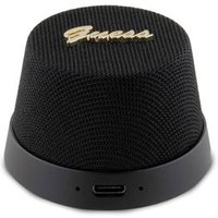 Altavoz Bluetooth 5.3 Guess Altavoz Bluetooth 5.3 Guess