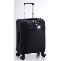 Maleta Urban Factory 15.6" Maleta Urban Factory 15.6"