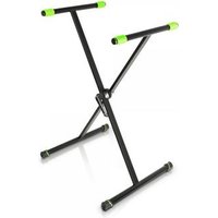 Gravity Ksx-1 Soporte De Teclado Gravity Ksx-1 Soporte De Teclado