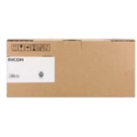 Toner Amarillo Ricoh MP CW2200 (100 ml) Toner Amarillo Ricoh MP CW2200 (100 ml)