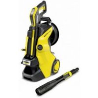 Hidrolimpiadora Karcher K5 Premium Smart Control Máquina de Agua de Alta Presión 13246700