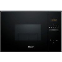 Microondas Integrable Balay 3CG5175N3