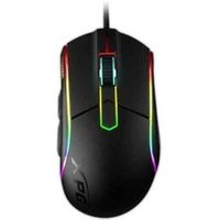 Ratón Gaming XPG Primer 12000 DPI Ratón Gaming XPG Primer 12000 DPI