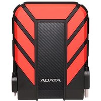 Disco Duro Externo Hd710 Pro 2000 GB Disco Duro Externo Hd710 Pro 2000 GB