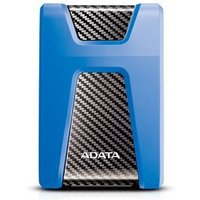 Disco Duro Externo Adata HD650 1TB