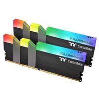 Módulo de Memoria DDR4 16 GB (2 x 8 GB) 4400 MHz Módulo de Memoria DDR4 16 GB (2 x 8 GB) 4400 MHz