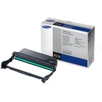Samsung MLT-R116 Tambor de Imagen Original SV134A Samsung MLT-R116 Tambor de Imagen Original SV134A