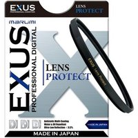 Marumi Exus Protector 77mm Marumi Exus Protector 77mm