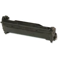 Oki 46484123 Tambor de Impresora