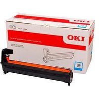 Tambor Okidata Cian 46507307 Tambor Okidata Cian 46507307