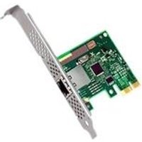 Adaptador de Servidor Intel Ethernet I210-T1 Adaptador de Servidor Intel Ethernet I210-T1