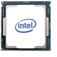 Micro Intel Core I5-11400 LGA1200 Micro Intel Core I5-11400 LGA1200
